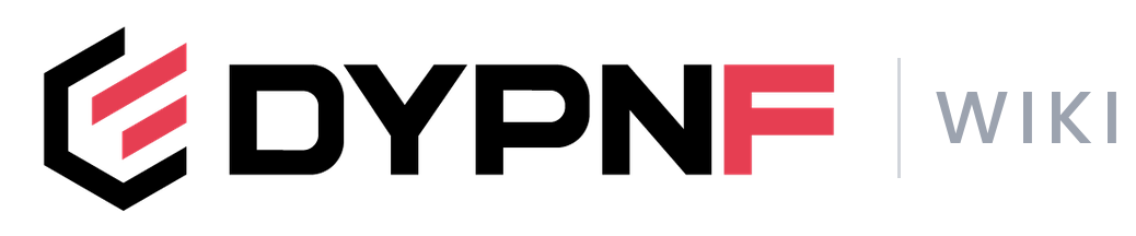 wiki.dypnf.co.kr